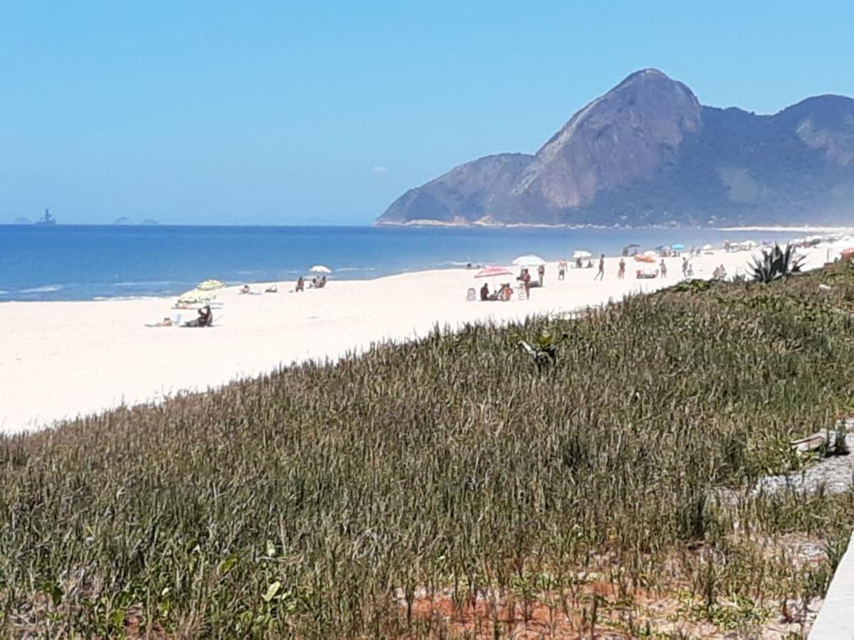 Сasa de vacaciones Casa R7 *