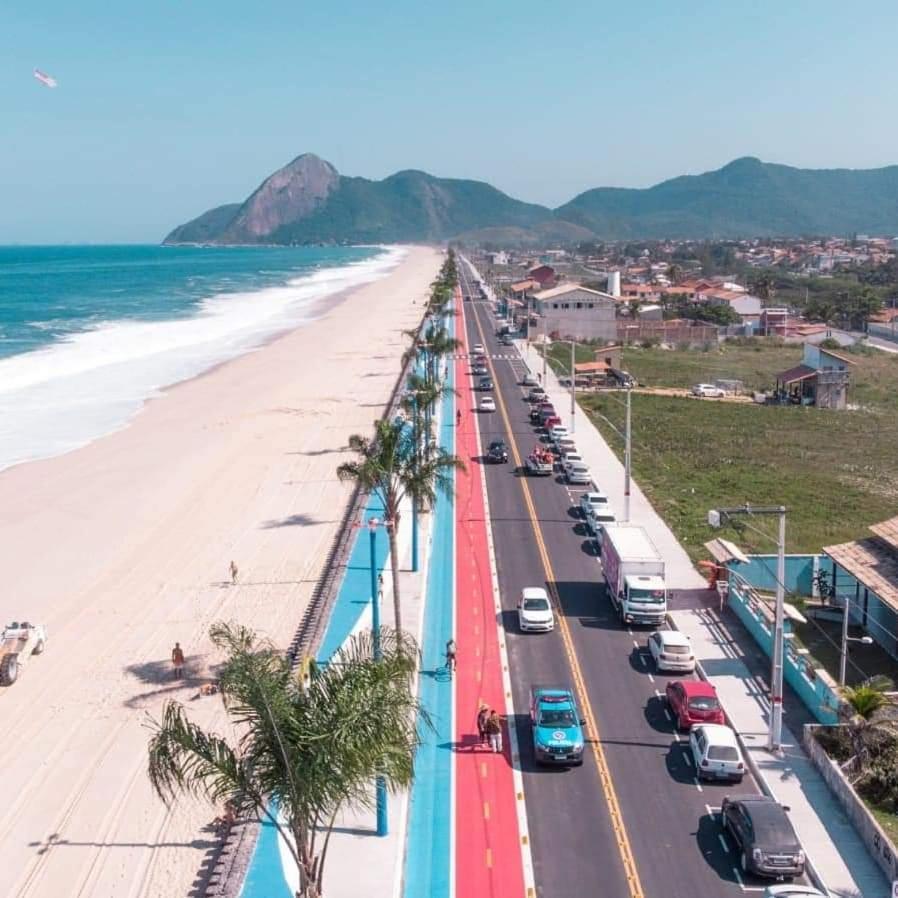 Casa R7 Сasa de vacaciones