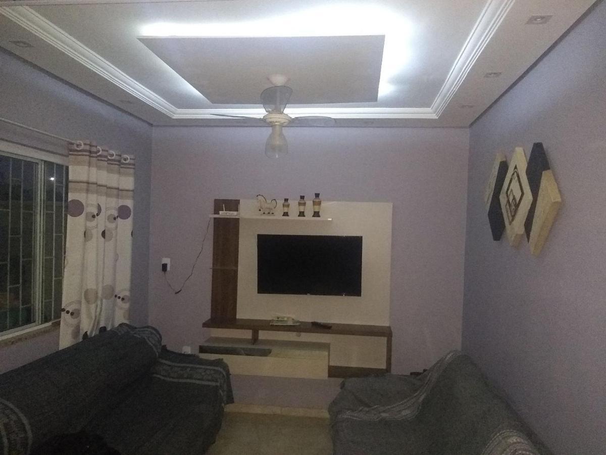 Casa R7 Holiday home *