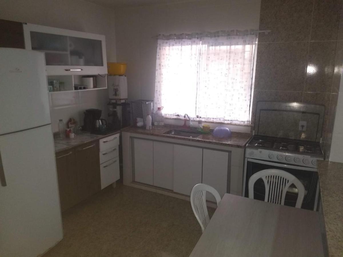 Casa R7 Holiday home