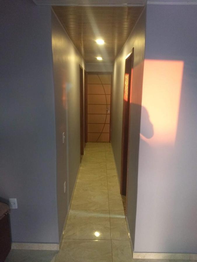 Casa R7 Holiday home
