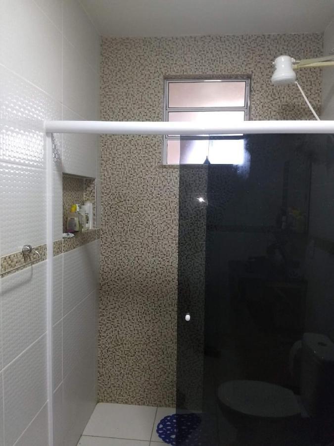 Casa R7 *