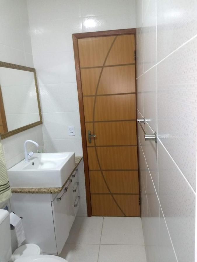 Holiday home Casa R7 Marica