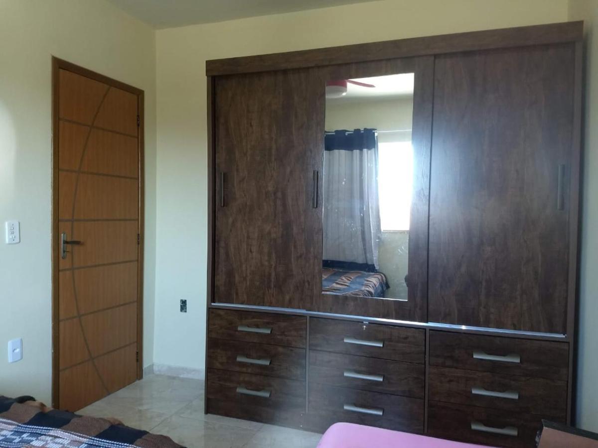 Casa R7 Holiday home *