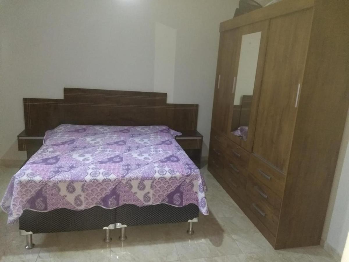 Casa R7 Holiday home Marica