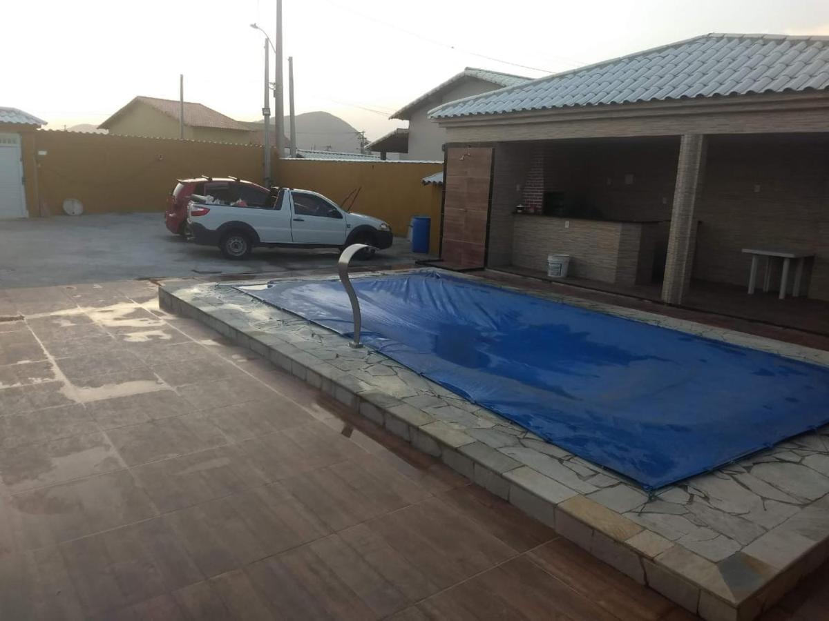 Holiday home Casa R7 *