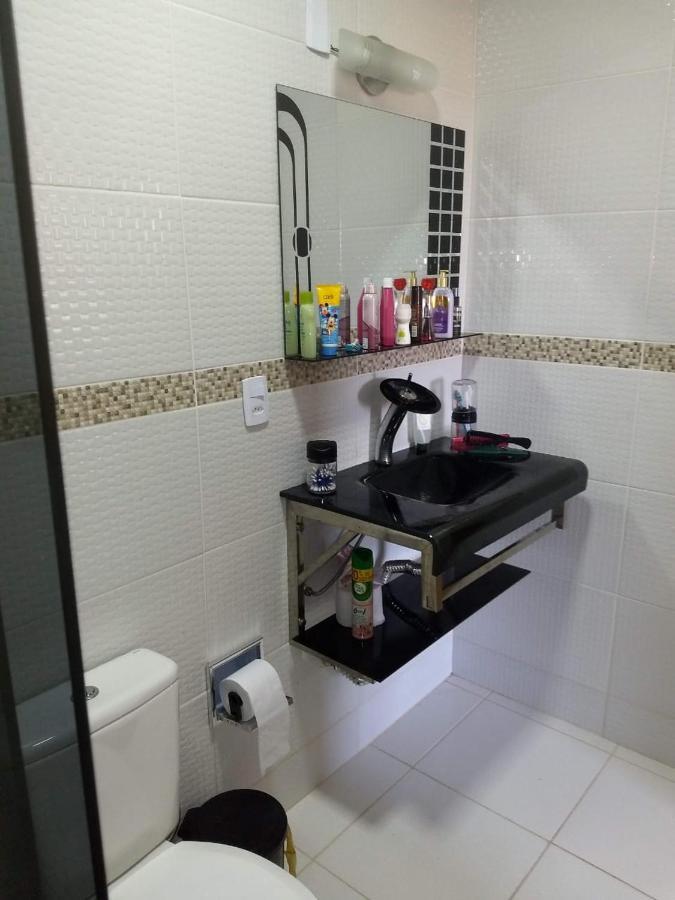 Holiday home Casa R7