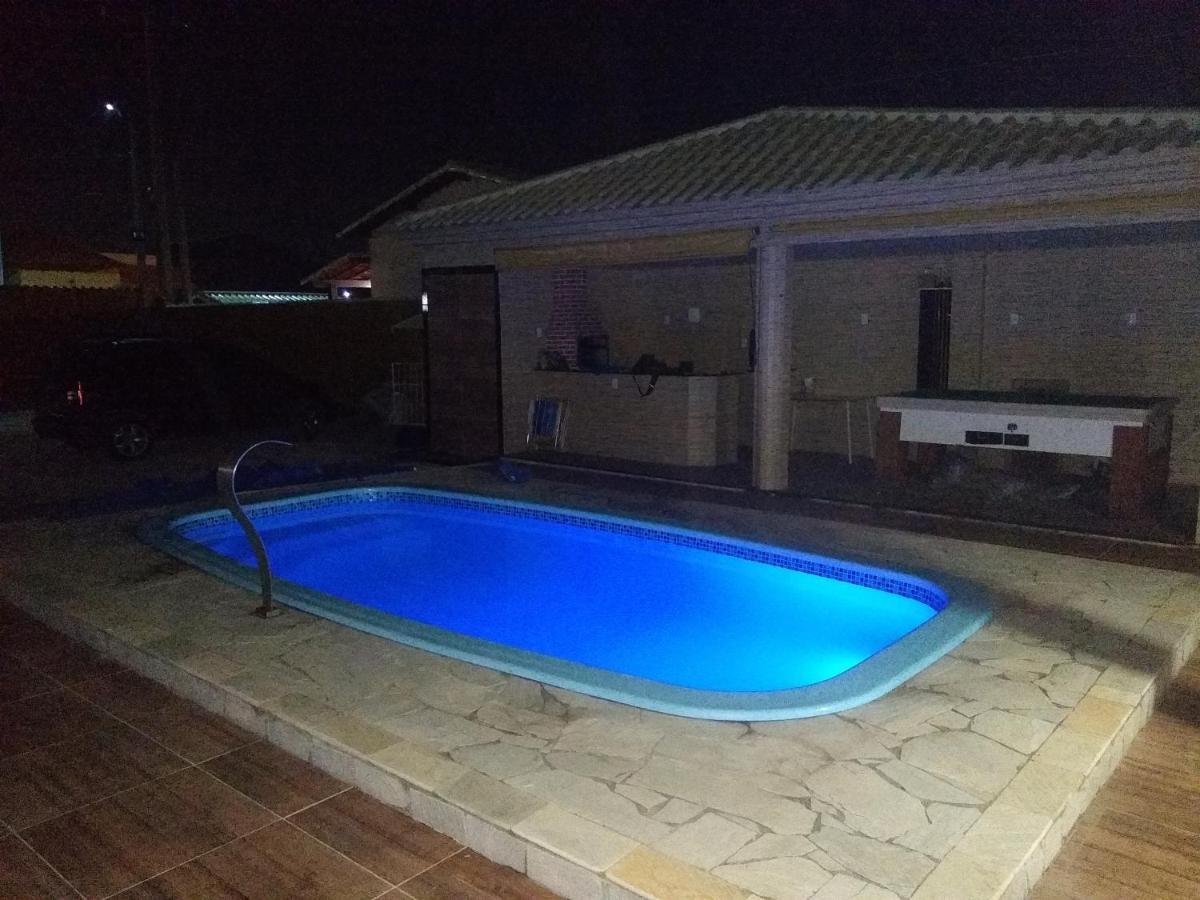 Holiday home Casa R7 Marica