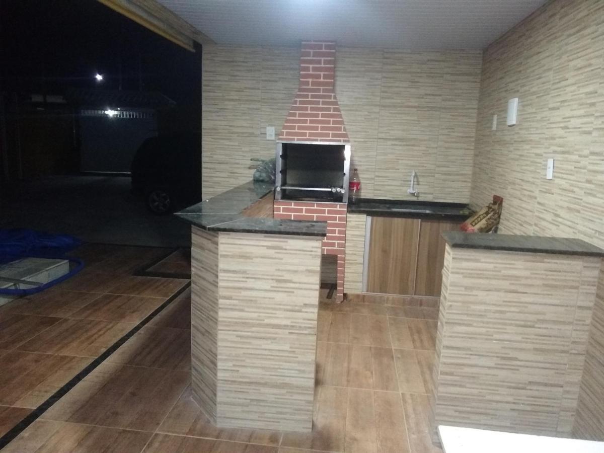 Casa R7 Holiday home Marica