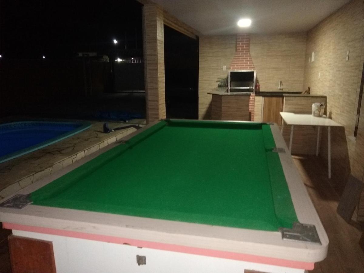 Casa R7 Holiday home
