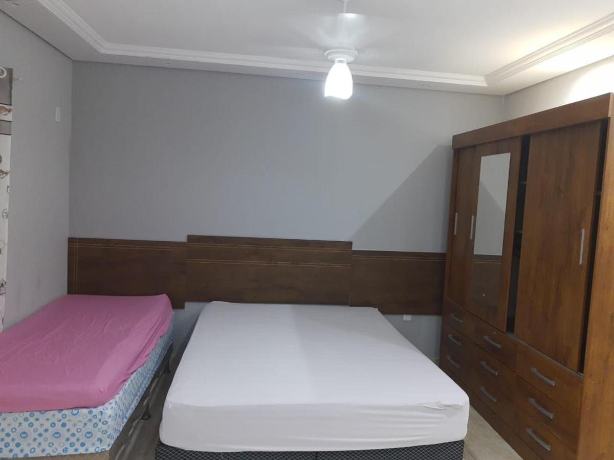 Casa R7 * Marica