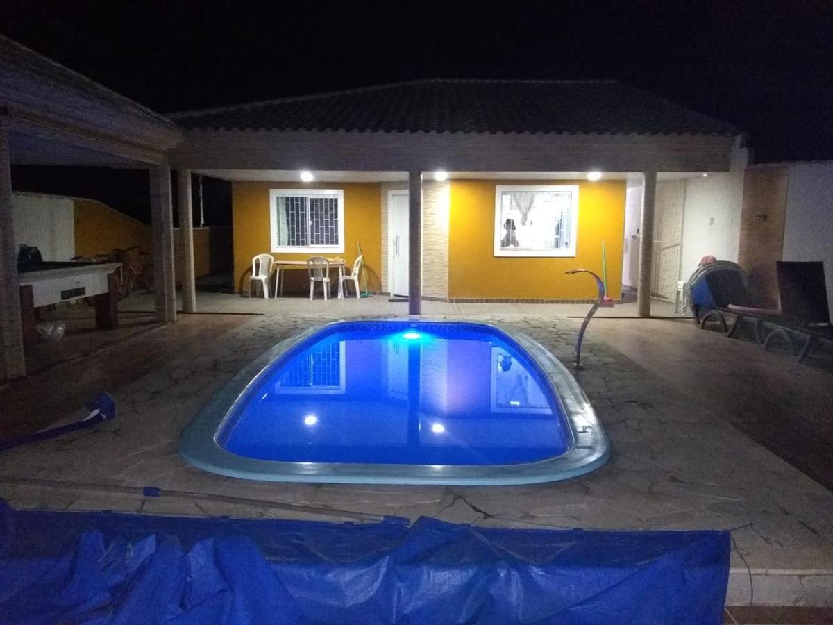 Casa R7 Holiday home *